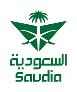 Saudia