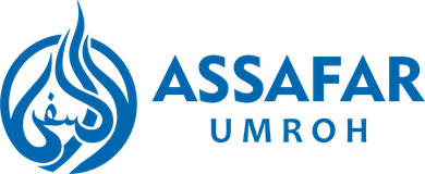 Assafar Umroh