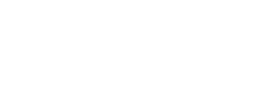 Assafar Umroh